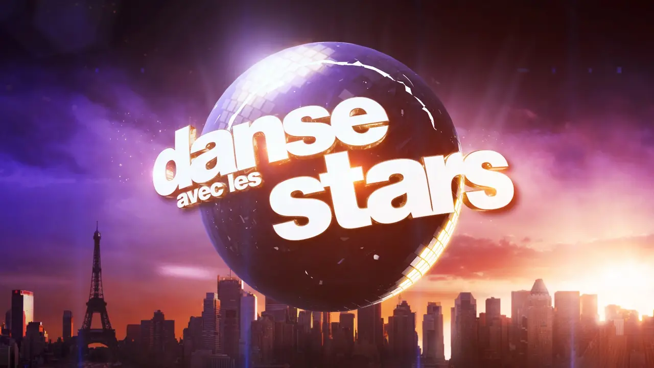 Danse_avec_les_stars_logo_2012