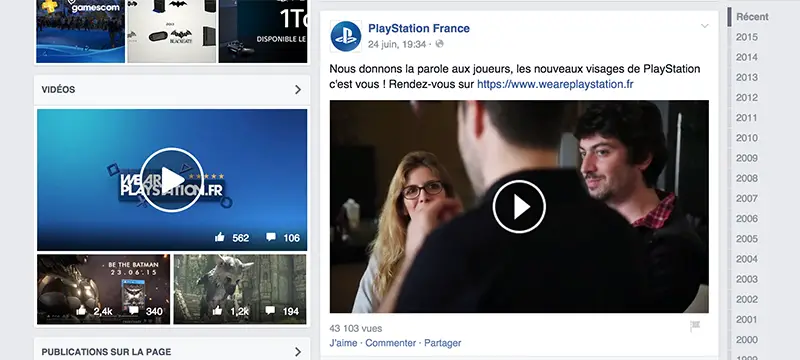 Facebook-Video_PlayStation