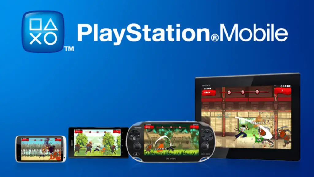 Fermé le 30 septembre 2015, PlayStation Mobile était une plateforme de distribution et de développement pour les applications indépendants, sur les plateformes mobiles de Sony.