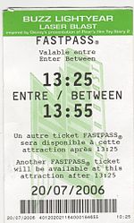150px-Ticket_Fast_Pass