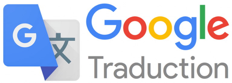 Gg Trad La Solution Efficace Pour Vos Traductions Avec Google