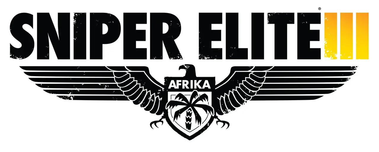 Sniper-Elite-3-Logo