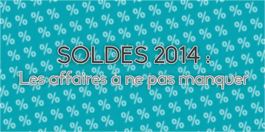 Soldes2014