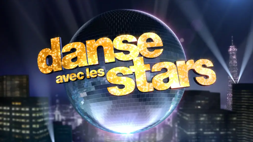 Danse_avec_les_stars_logo_2011
