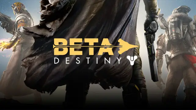 Destiny-Beta-Logo