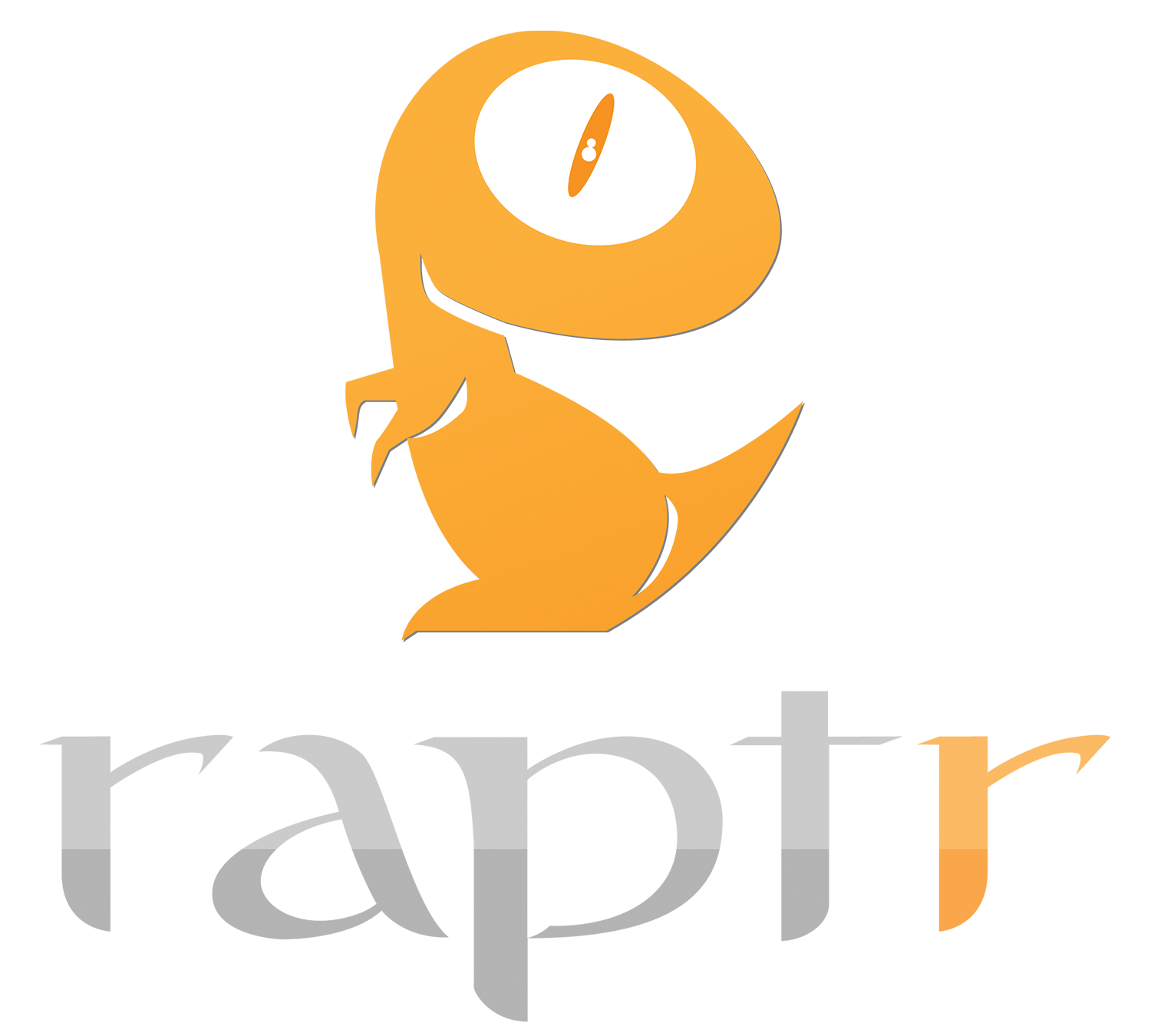 Giant-Raptr-logo