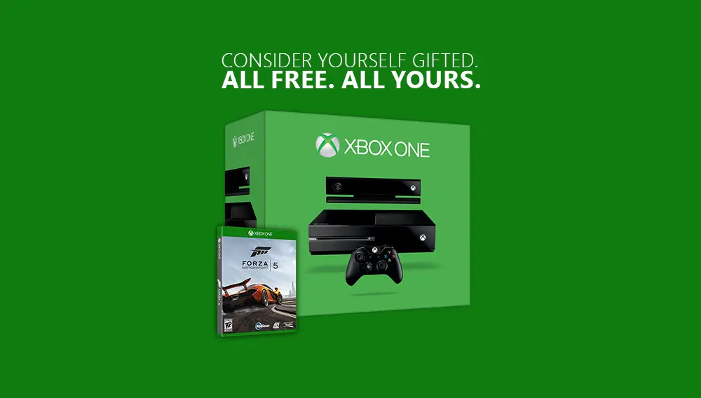 Microsoft-offre-des-bundles-Xbox-One-Forza-5_1000x568