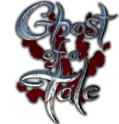 logo-ghost-of-a-tale