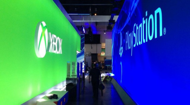 backstage-at-e3-xbox-one-ps4-640×353