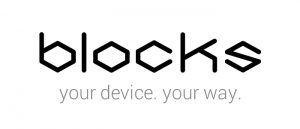 blocks_logo_black