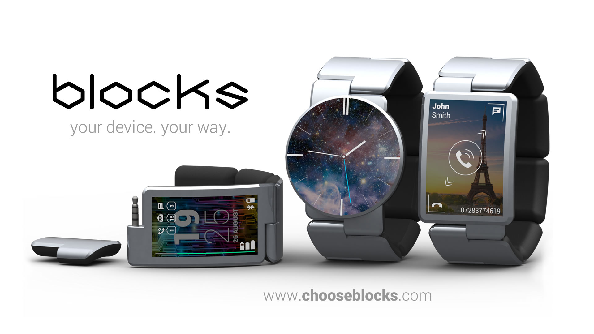blocks_watches