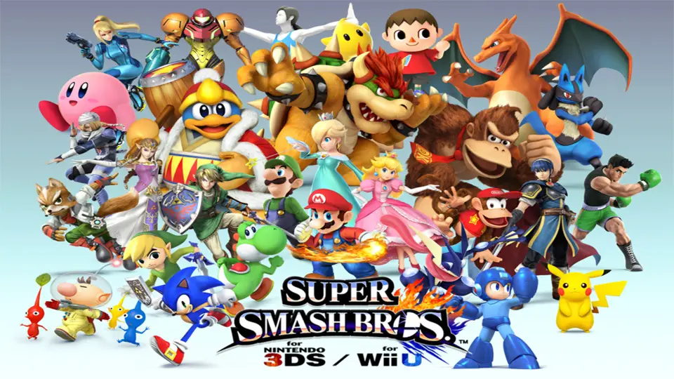 super_smash_bros_for_wii_u_3ds_poster_by_sonicguy726-d71yd97-copy