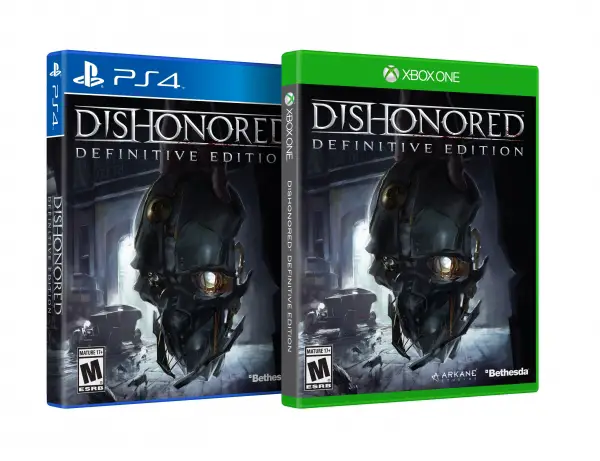 Dishonored_Definitive_Edition_allPlatforms_3D_box