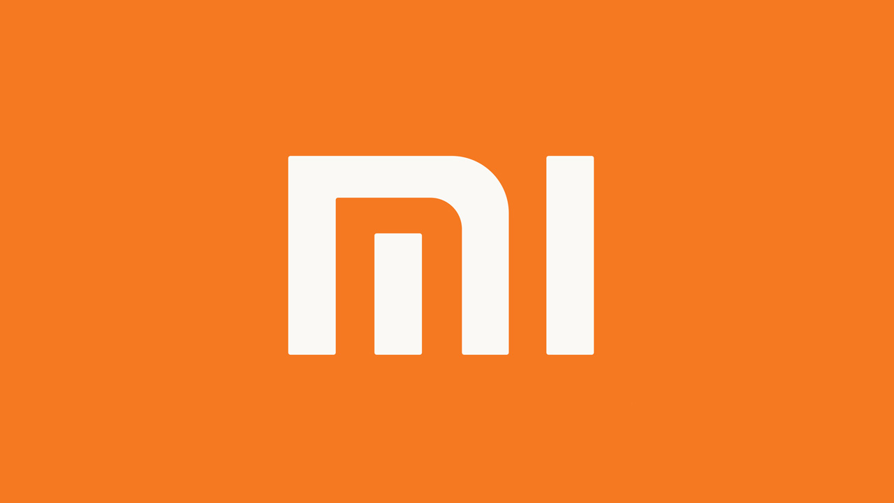 Logo_Xiaomi