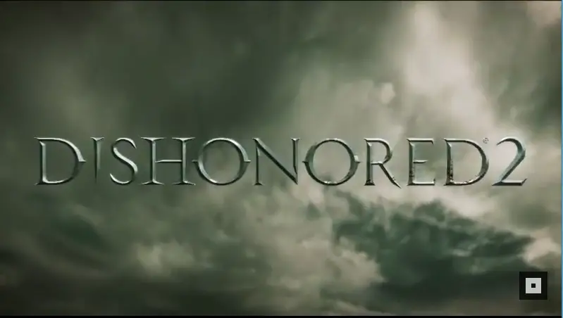 dishonored3