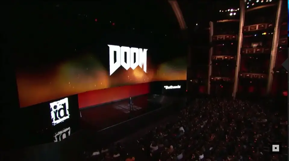 doom-logo2