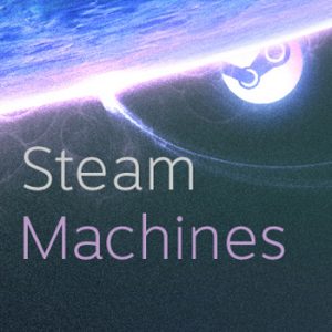 steam-machines_logo