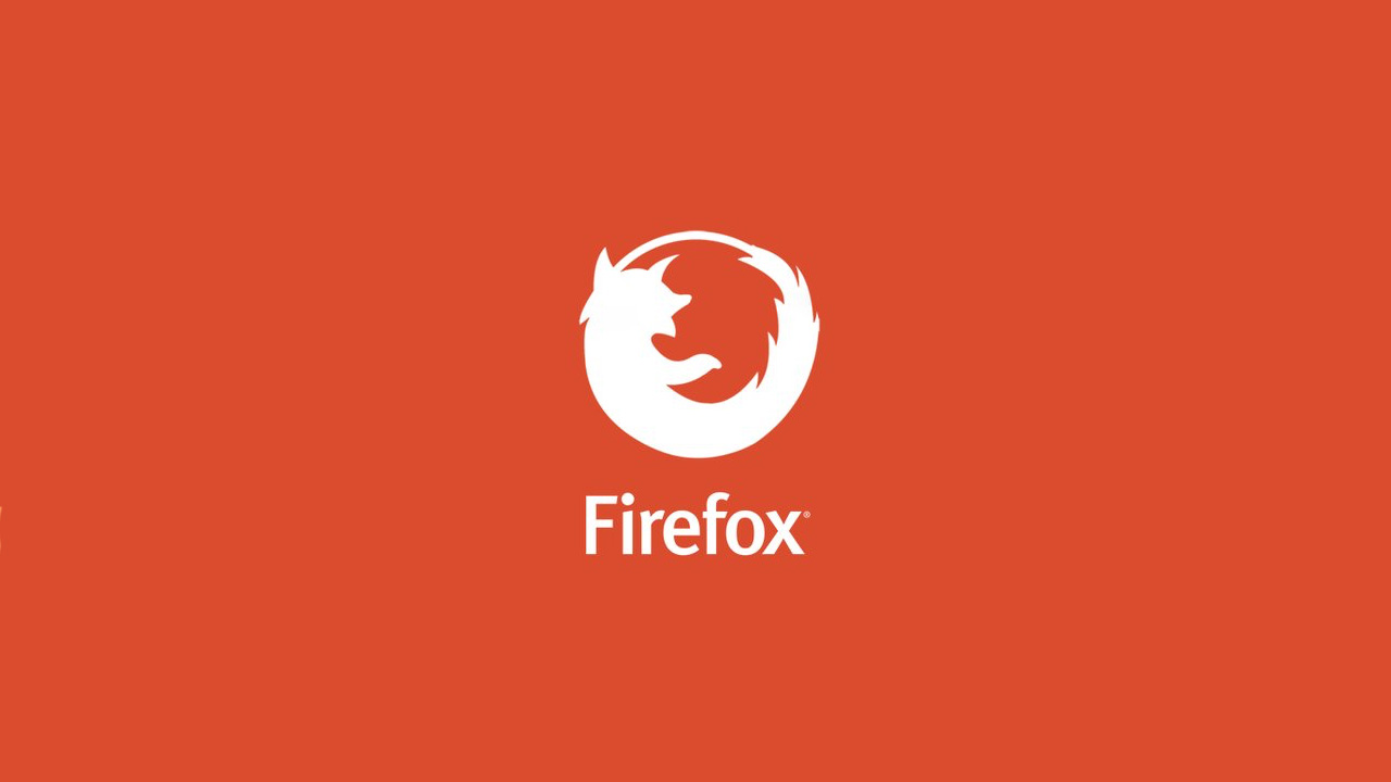 Firefox-Logo-FlatDesign