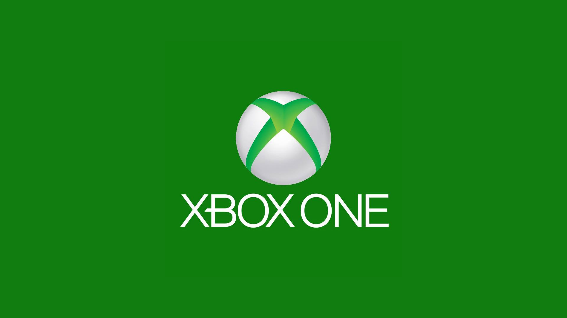 XboxOne-LogoHD