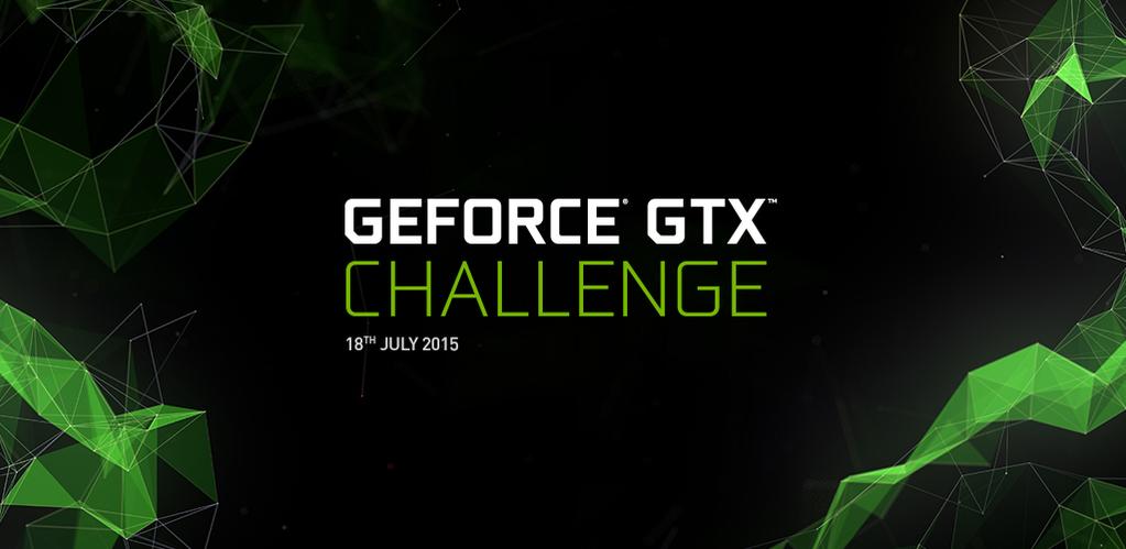 nvidia-geforce-gtx-challenge