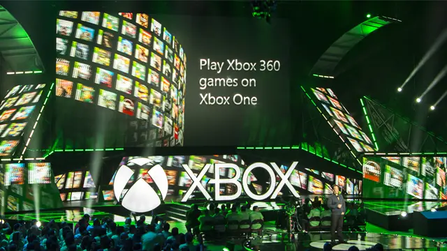 Xbox-One-retrocompatible