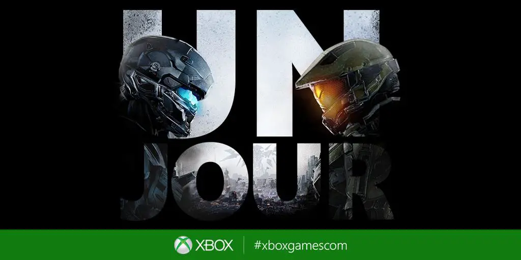 Xbox gamescom 2015 j-1