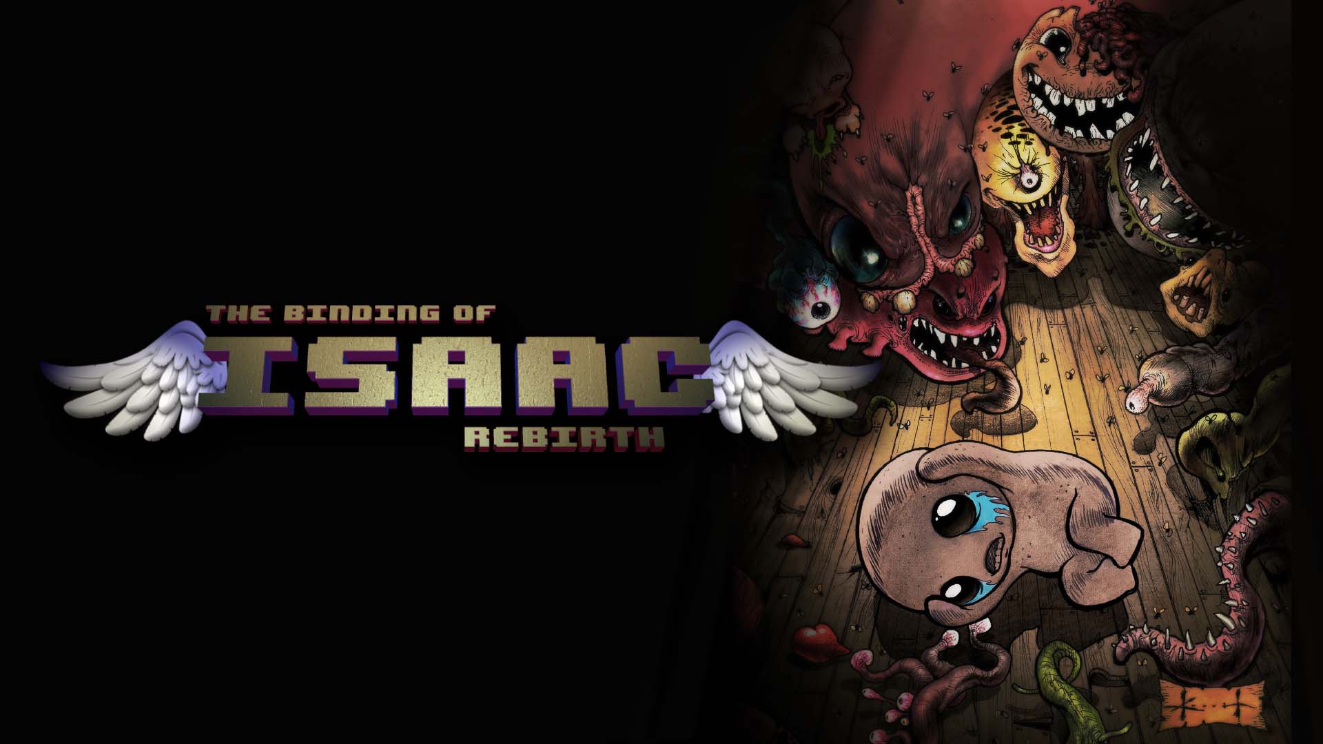 isaac-test-videogame
