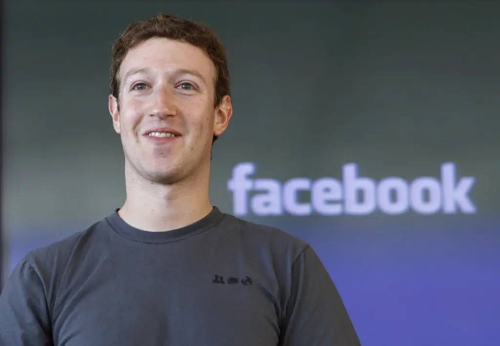 mark-zuckerberg-patron-Facebook