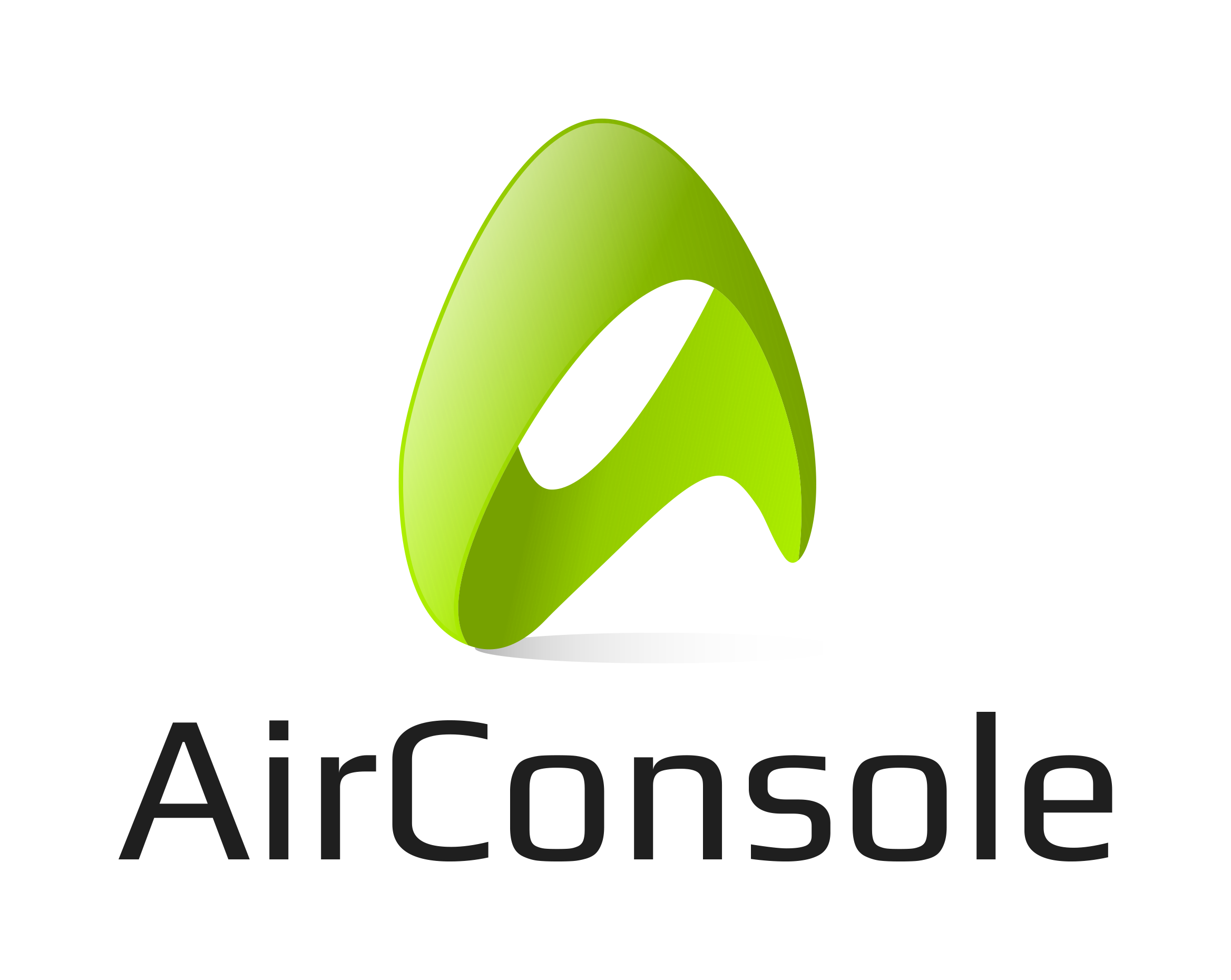 airconsole png 04