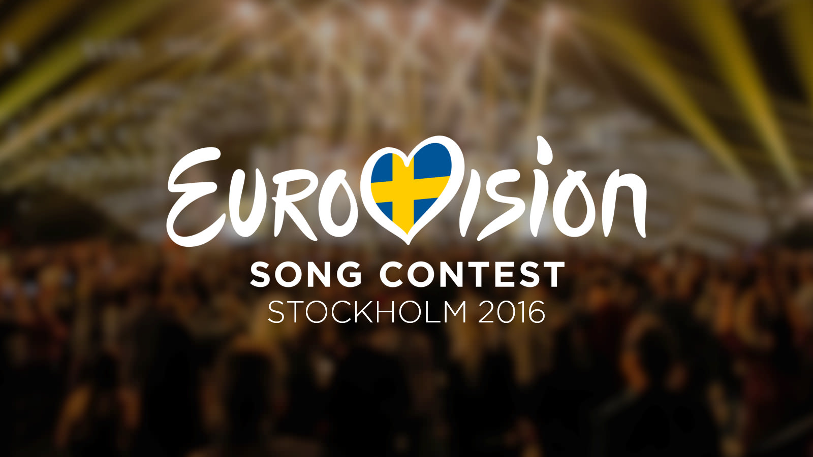 Eurovision-2016-Stockholm