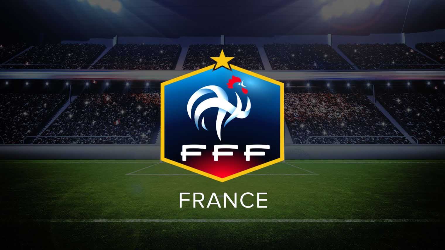 EuroFFF-France