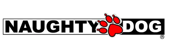Naughty_Dog_Logo