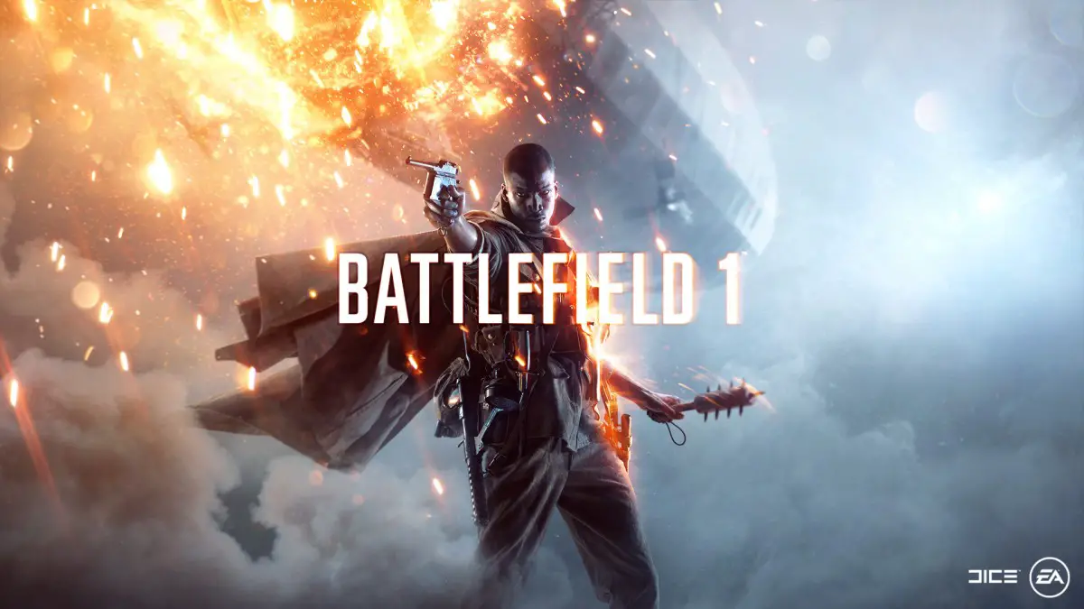 BF1-GamescomPreview