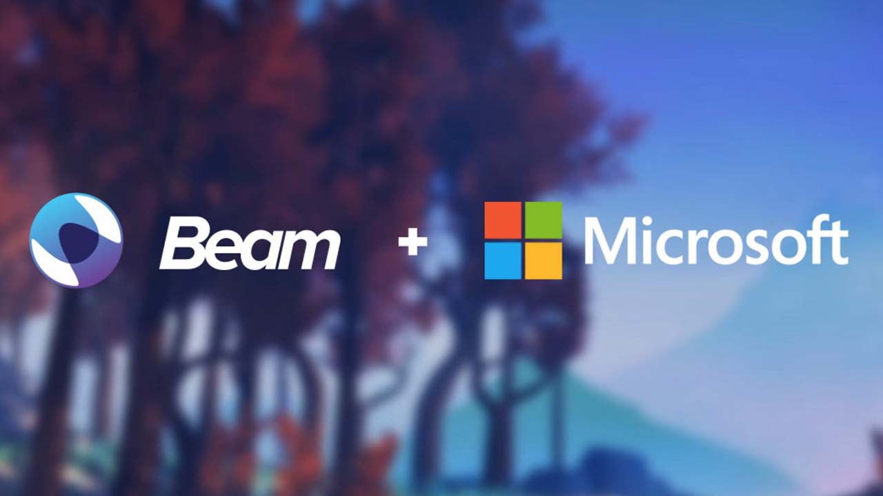 Beam-Microsoft-Twitch