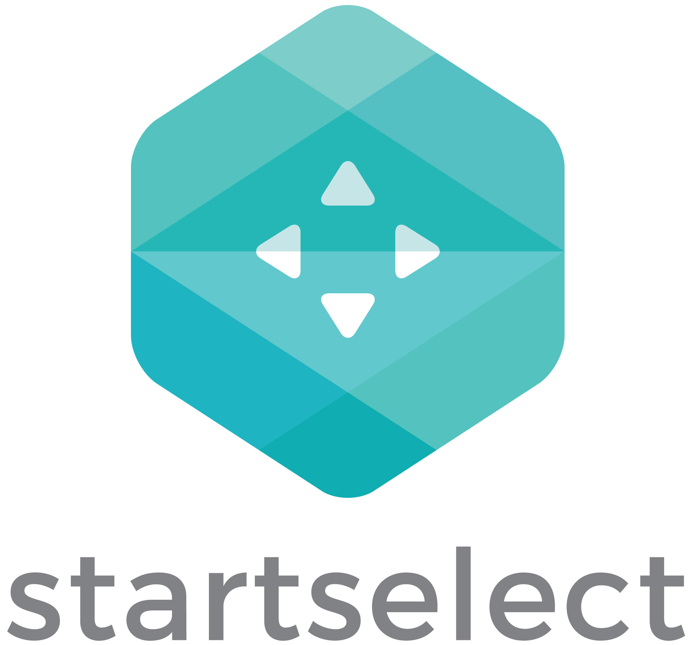 Startselect Logo HD-01