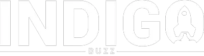 Indigo Buzz – L'actualité high-tech, jeu vidéo, mobile,… qui buzz !