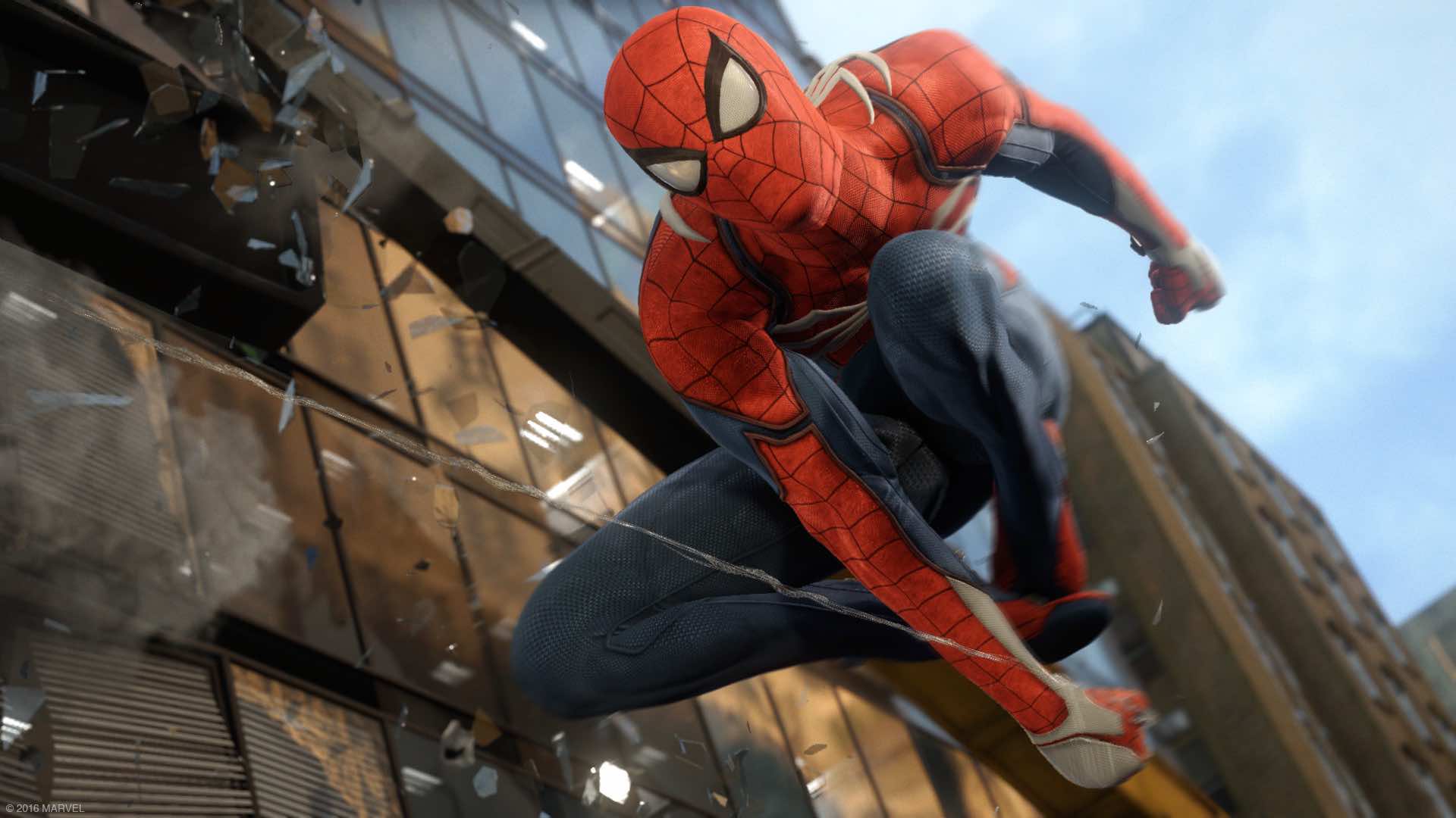 PS4-SpiderMan-Infamous