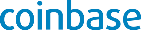 Coinbase_logo