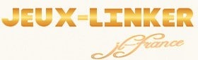 jeux-linker-logo