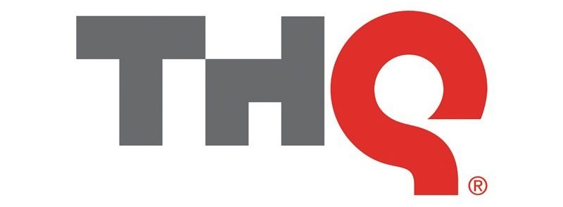 logo-thq