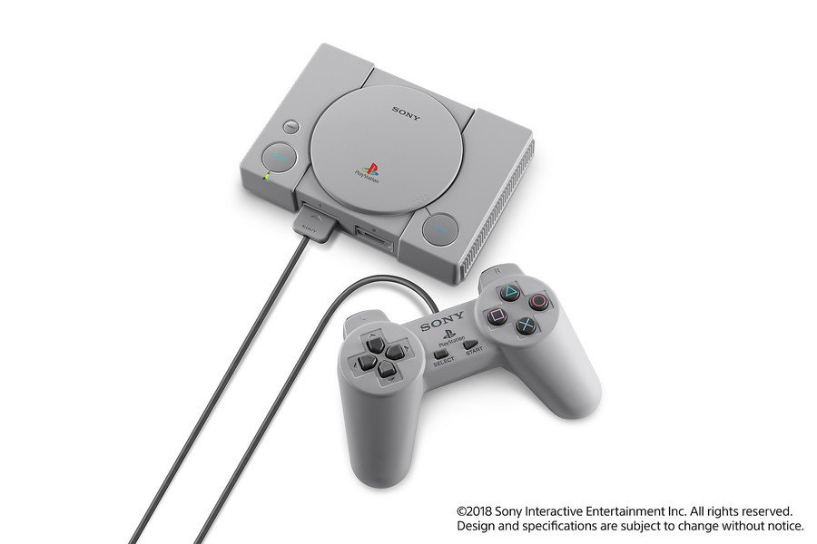 playstation-classic-ps1