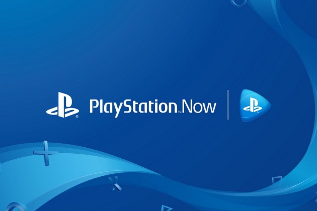 PlayStationNow-Logo