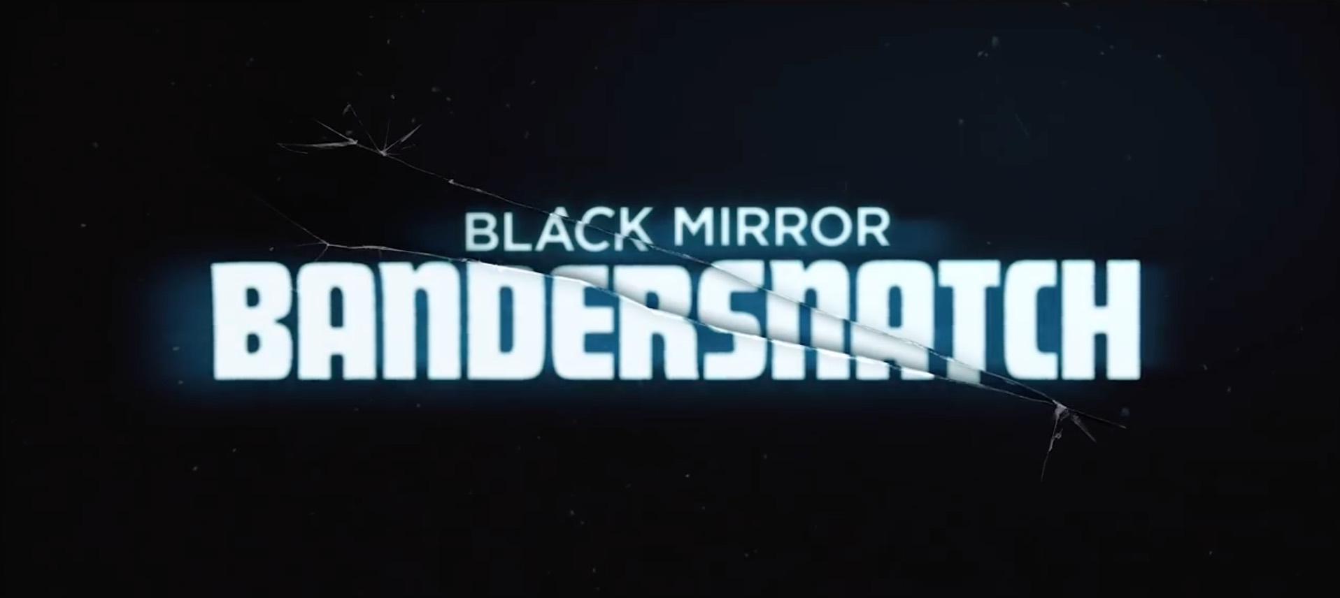 logo-BlackMirrorBandersnatch