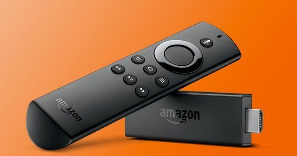 AmazonFire-Stick-TV