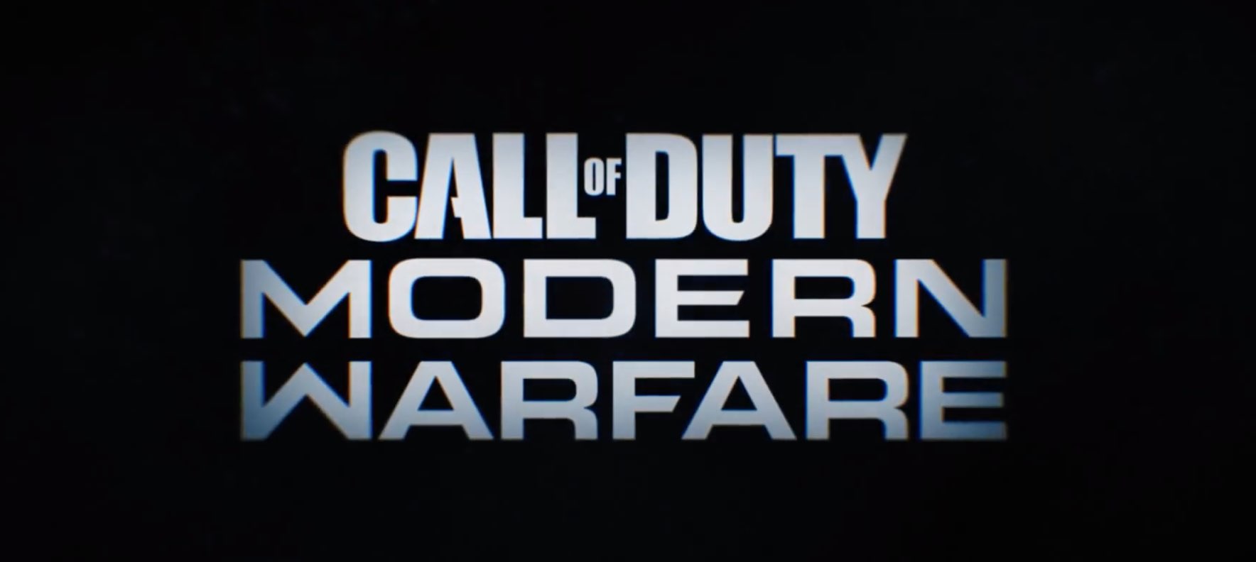 CallofDuty-ModernWarfare-logo