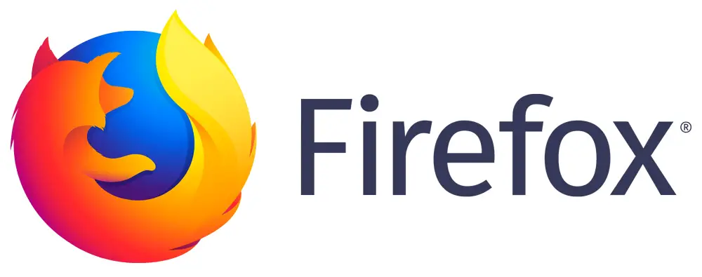 LogoFirefox