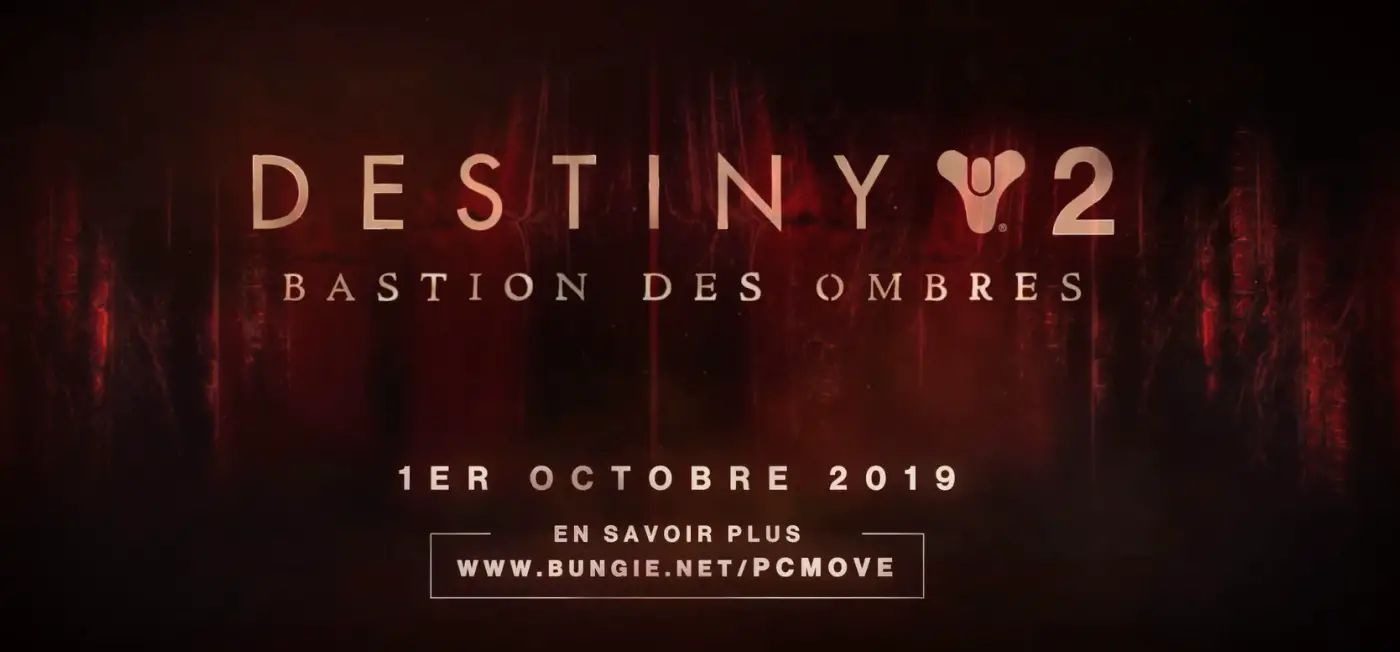 Destiny2-Steam