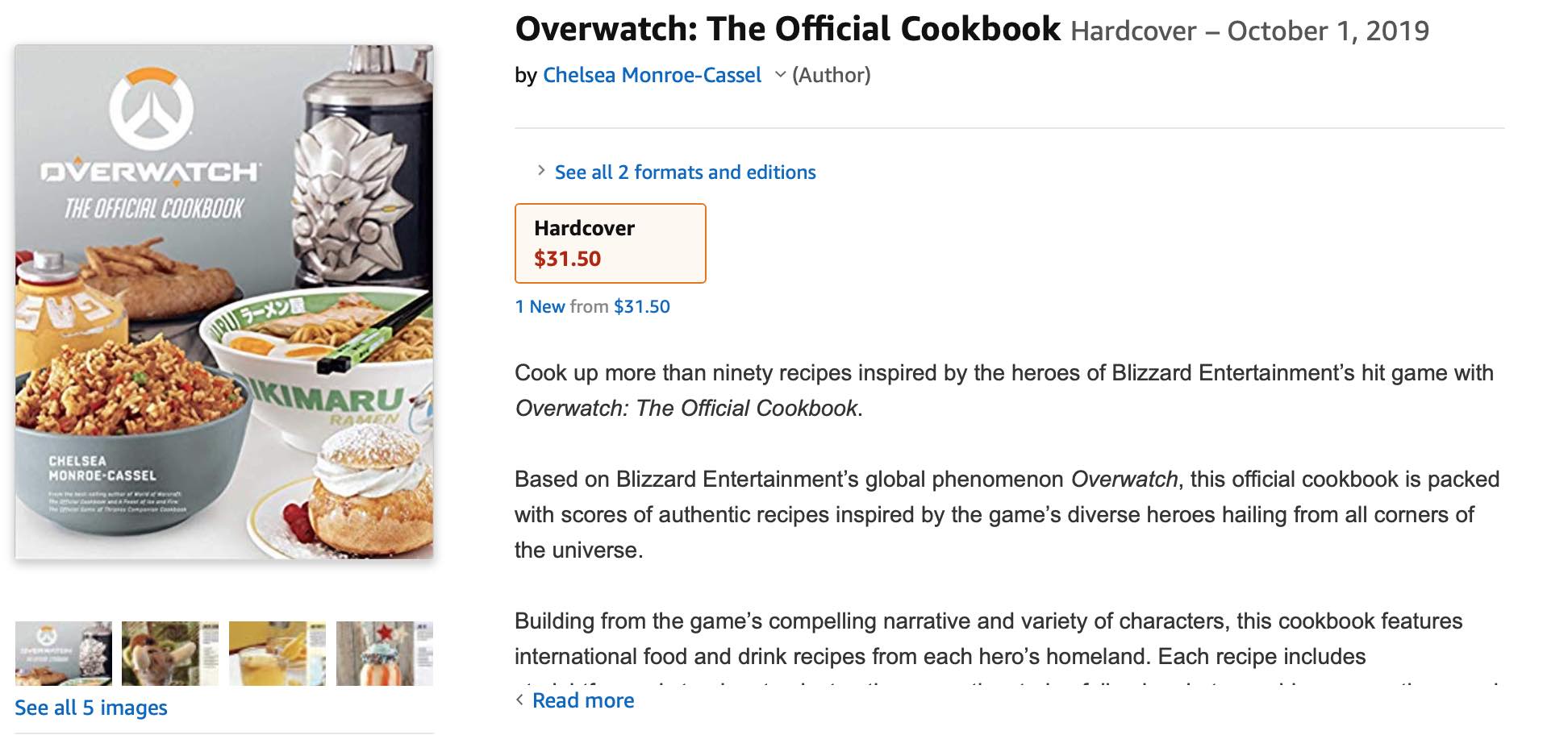 Overwatch-Book-Cooking