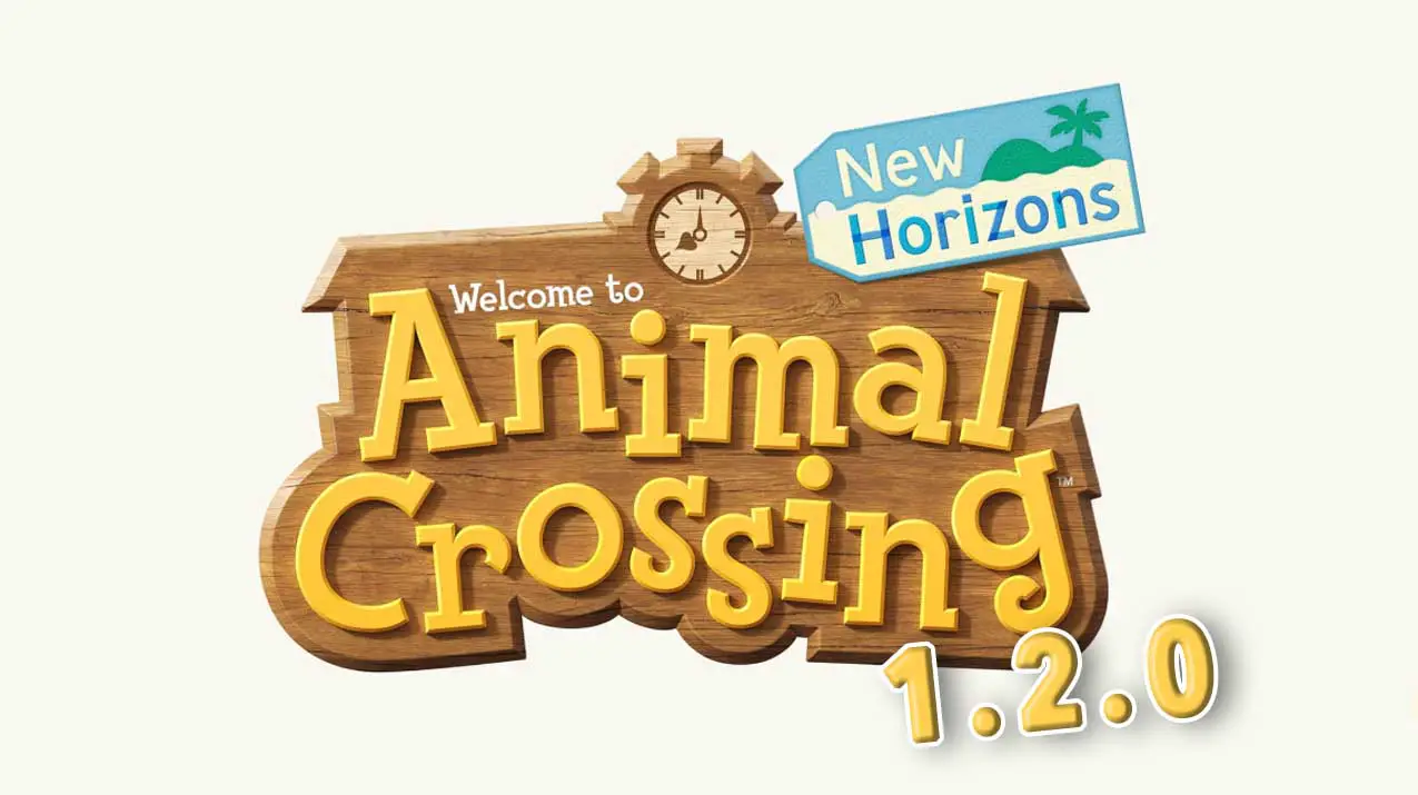 AnimalCrossing-120-updatelogo