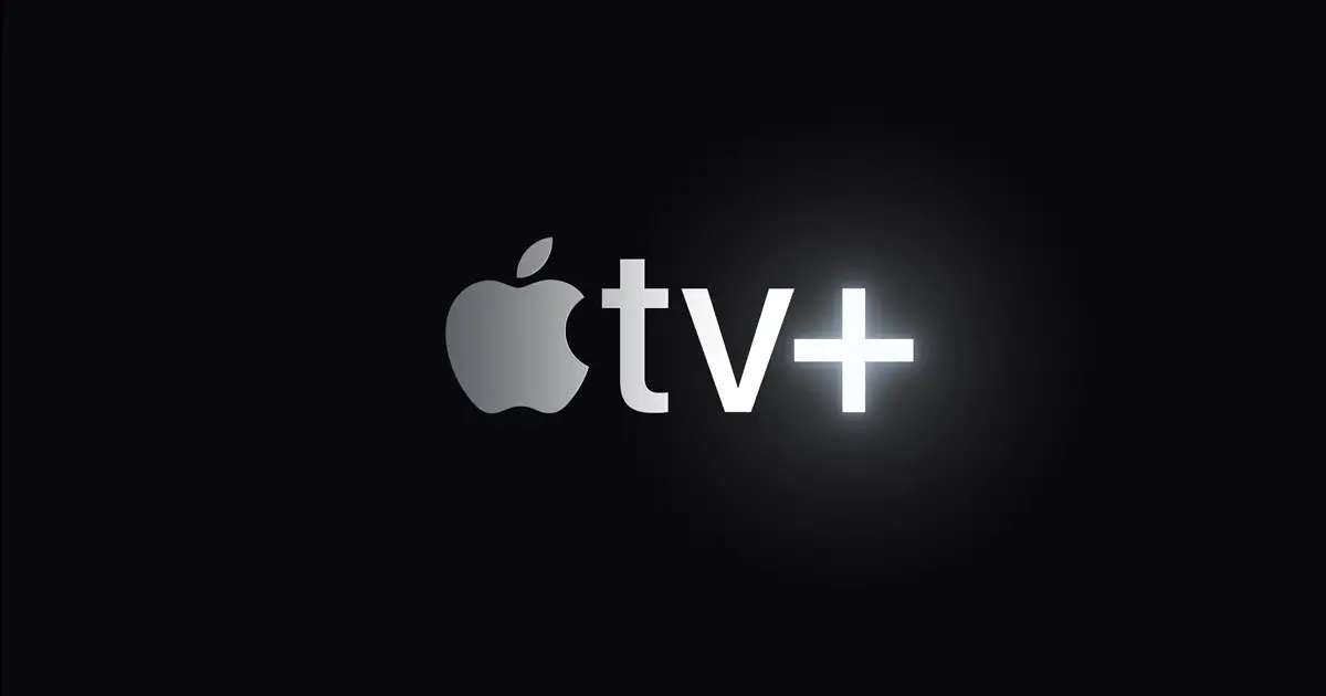 AppletVPlus-Logo